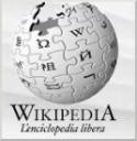 wikipedia-quadro.jpg